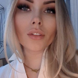 Meet your Posher, Soda.